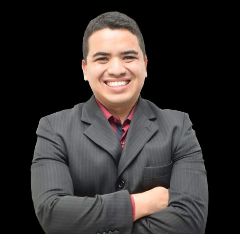 Vinícius Rodrigues